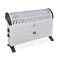 ΚΟΝΒΕΚΤΟΡ IQ HT-1461 2000W WHITE